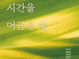 제주현대미술관,《곶자왈: 시간을 머금은 숲》전시 개최 기사 이미지