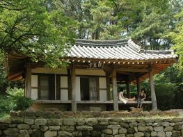 광주광역시 기독선교기지·환벽당, 세계유산 등재 본격화 기사 이미지