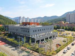 국가유산청 국립가야문화유산연구소, 가야문화 소개하는 지역주민 소통의 장 마련 기사 이미지