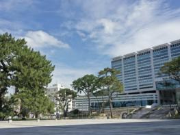 제53회 해남군민의 날 기념행사 올해는 4월 30일 개최 기사 이미지