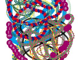 전쟁의 시대,‘공존’을 묻다…인천시,제14회 디아스포라영화제 5월 인천서 개막 기사 이미지