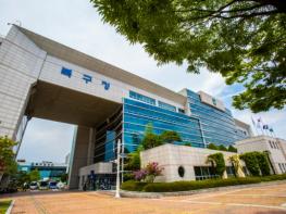 북구 강동바다도서관, 섬드레 출판사 대표 ‘아시아 그림책 이야기’ 특강 개최 기사 이미지