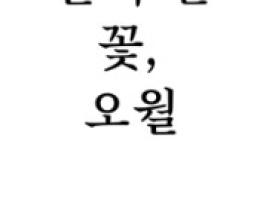 광주광역시 동구, 시인 문병란의 집, 5·18 46주년 특별 시화전 개최 기사 이미지