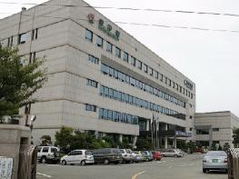 울산 동구 꽃바위문화관, 5월 기획공연‘고미의 여행’개최 기사 이미지