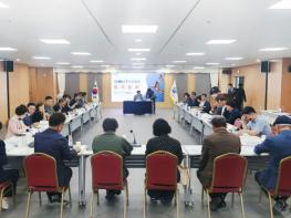 2026년 사천에어쇼 정기총회 개최 기사 이미지