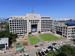 부개어린이도서관, 2026년 장애인 독서문화 프로그램 지원 사업 선정 ‘나를 쓰다, 우리를 잇다’ 진행 기사 이미지