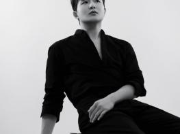 중구문화의전당, '선우예권 피아노 리사이틀' 기획공연 개최 기사 이미지