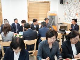 제주도, '머무는 관광'으로 제주관광 체질 전환 속도 기사 이미지
