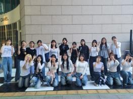 부천 청소년이 직접 꾸민 무대로 도심 한가운데서 시민과 만나다 기사 이미지