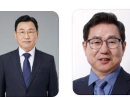 윤호상 서울시교육감 후보, 여론조사…보름 새 16.6%p 상승 기사 이미지