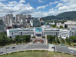 창원특례시 시립 공공도서관 ‘여름방학 맞이 프로그램’ 운영 기사 이미지