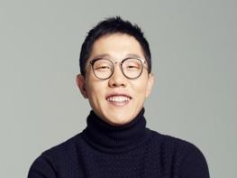 광주광역시 동구, 무등산에서 여는 인문축제 ‘무등생각’…김제동·이랑 등 참여 기사 이미지