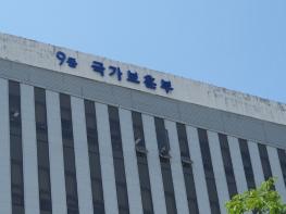 국가보훈부, 대한민국 임시정부와 장쑤성 국제학술회의 중국서 개최 기사 이미지