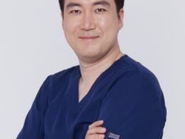 베이저 초음파 지방흡입, 재수술 시 주의해야 할 사항은? 기사 이미지