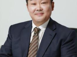 [칼럼] 변화를 거부하는 대학에 미래는 없다 기사 이미지