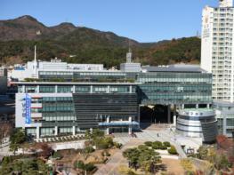 부산남구문화재단, 문체부 '2026 모두의 인문학 공모선정' 기사 이미지