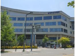 농식품부, 국민이 직접 농촌여행의 매력을 소개하는 '2026 농촌여행 숏폼 공모전' 개최! 기사 이미지