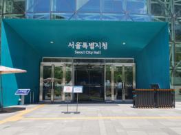 서울시, 출산가구 주거 넓히고 개발·정비 사업 애로 덜고… 현장규제 3건 개선 기사 이미지