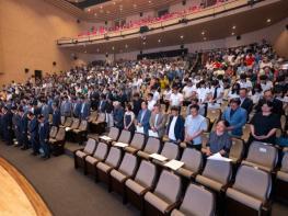 2026년 의병의 날 기념행사, 제천시에서 개최 기사 이미지