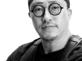 김준연 감독 함께한 영화 ‘꿈’ 주인공들의 예비촬영 성료…보이스피싱 피해 다룬 국민참여 가족 코믹드라마 기대감 높여ᆢ 기사 이미지