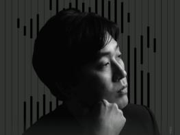 하남문화재단, 세계적 피아니스트 손민수 리사이틀 개최 기사 이미지