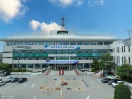 철원군, 8월 24일 첫벼베기, 철기50 수확 시작 기사 이미지