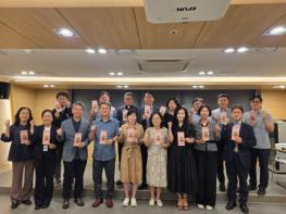 전주푸드 홍보로 지역농산물 소비·판로 확대 기사 이미지