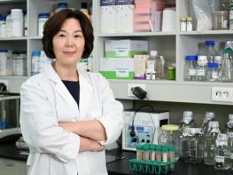 기운찬, 버섯균사체 신소재 'GMK 추출물' 인체적용시험서 인지기능 개선 유의성 확인...식약처 기능성 원료 등록 절차 기사 이미지