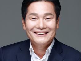 ESG 경영, 이제 선택 아닌 필수. 제21회 대한민국ESG대상, ESG부문대상 기관·기업 선정… “지속가능 사회발전 견인” 기사 이미지