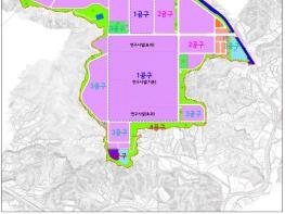 청주시, 한국공예관 25주년 기념전·전통공예페스티벌 개최 기사 이미지