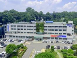 횡성군, 추석 앞두고 원산지 표시 특별 점검 실시 기사 이미지