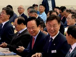 한국족보 세계기록유산 등재 본격화...전국 143개 문중 족보기록 모였다  기사 이미지