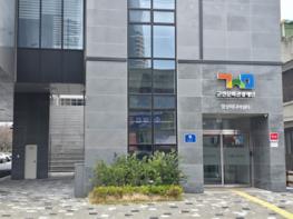 군산문화관광재단, 시민주도형 문화기획사업 ‘프로듀스 군산’ 본격 추진 기사 이미지