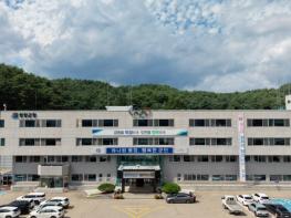 평창군, (사)평창그린투어사업단, 회원사와 함께 농촌관광 선진사례 견학 기사 이미지
