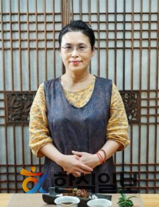 [박상혜칼럼] K-푸드, ‘세계인의 식탁’ 넘어 ‘문화유산’으로 기사 이미지