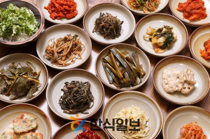 사진 한국관광공사 포토코리아  프레임스튜디오