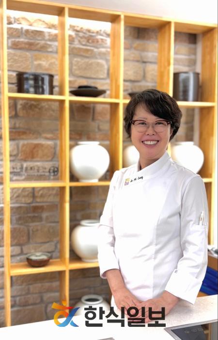 [안미정 칼럼] 한국인의 밥상에 깃든 발효의 지혜 4 기사 이미지