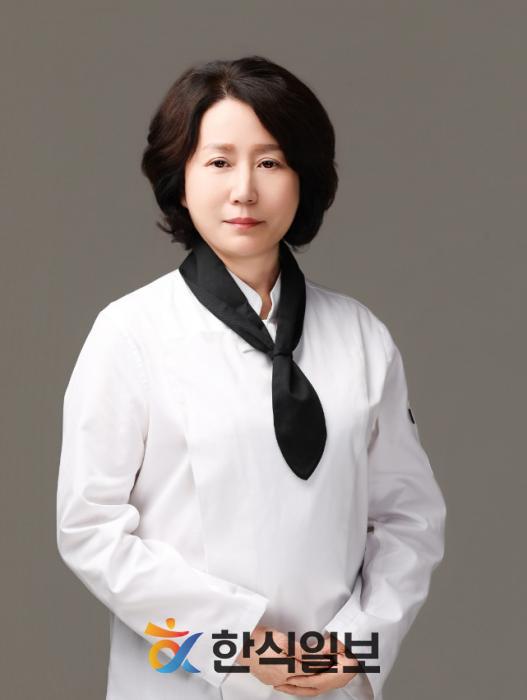 ④ 요리연구가 이은희의 김치이야기 - 몸속에 봄을 넣어주는 "두릅 물김치" 기사 이미지