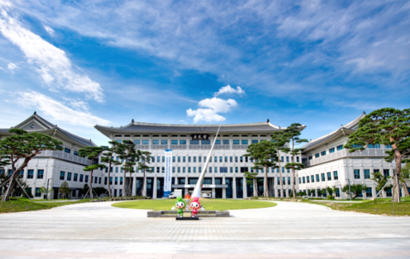 에이펙(APEC) 무대, 경북 K-푸드 뜬다! 기사 이미지