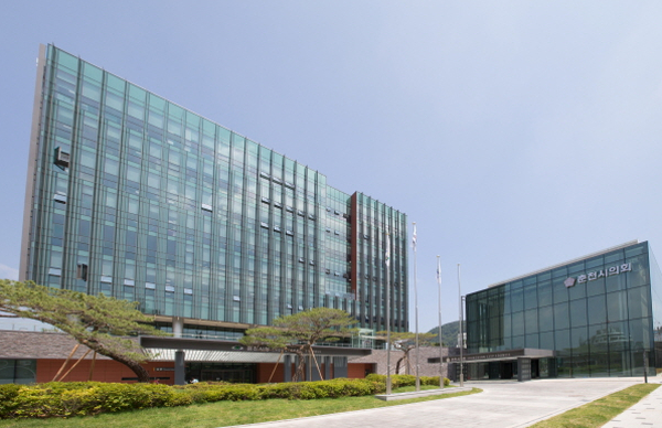 춘천 농산물과 푸드테크의 만남… 푸드테크 포럼 개최 기사 이미지