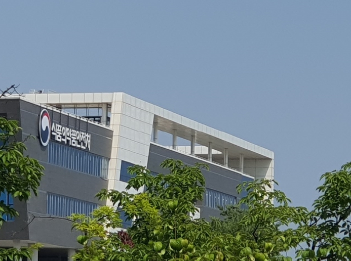 식약처, 이제 ‘영월 중앙시장’도 식품안심구역! 안심하고 즐기는 관광여건 조성 기사 이미지